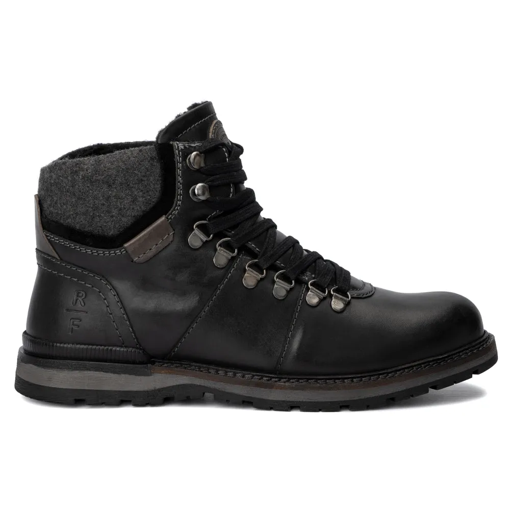 Men's Gaspar Boot