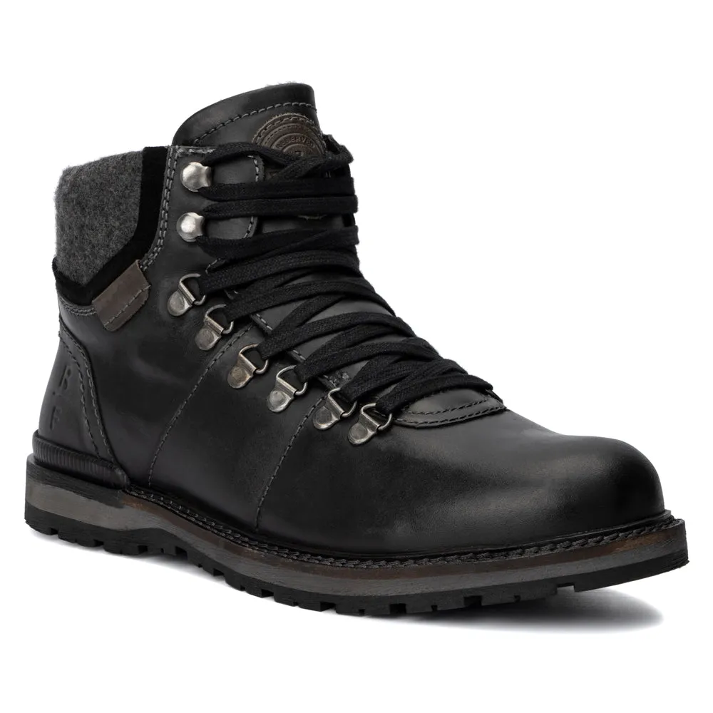 Men's Gaspar Boot