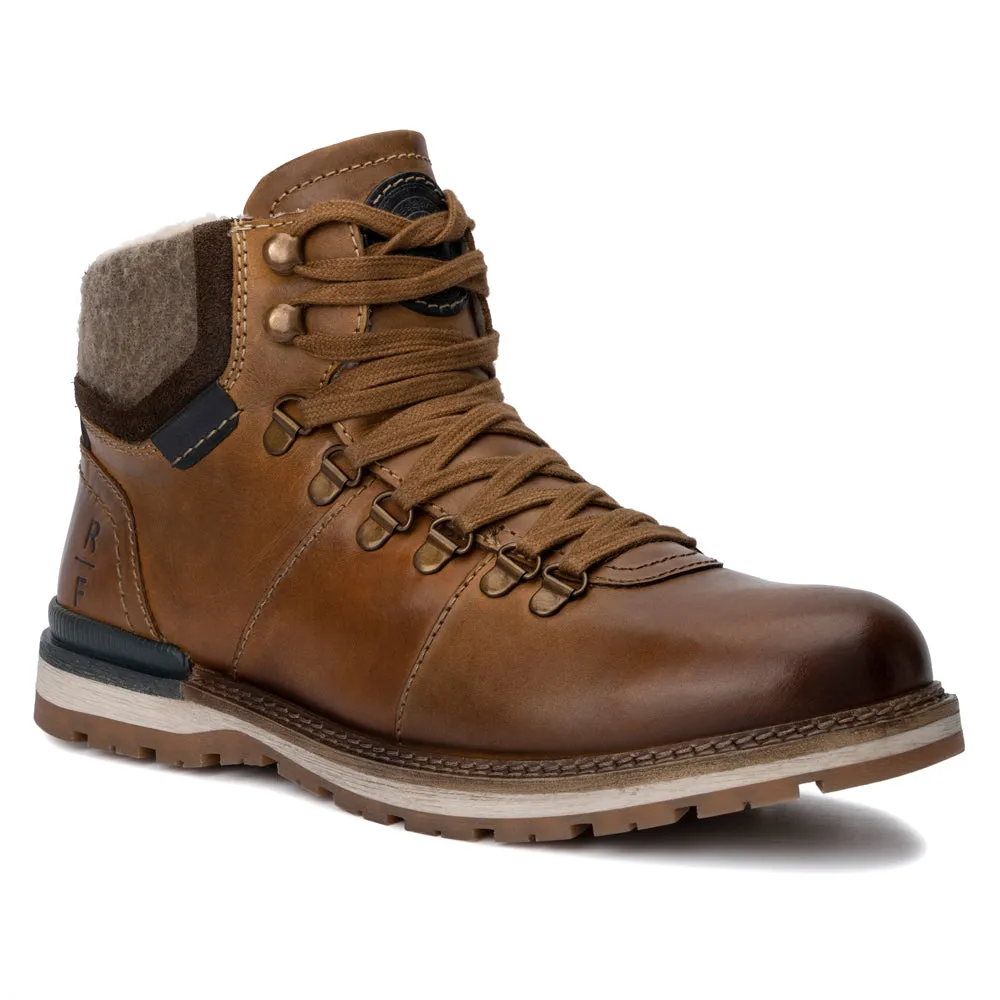 Men's Gaspar Boot