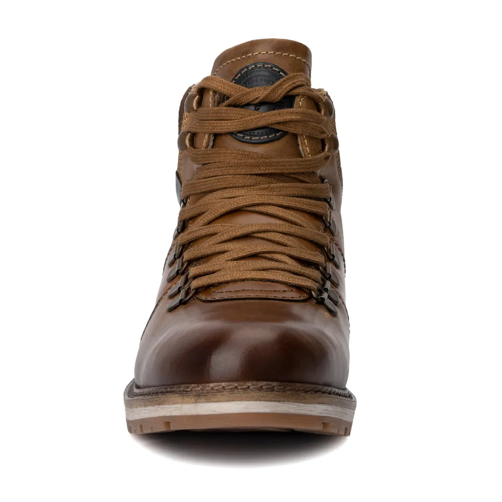 Men's Gaspar Boot