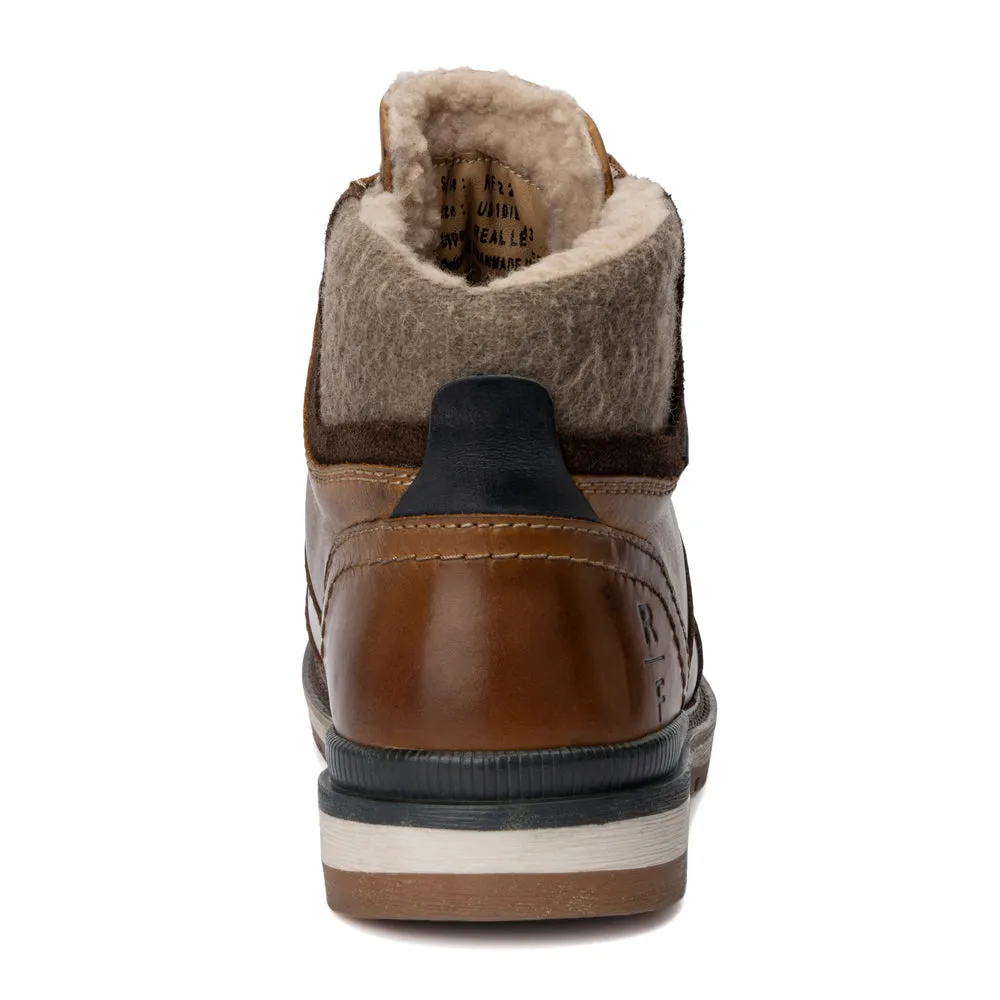 Men's Gaspar Boot