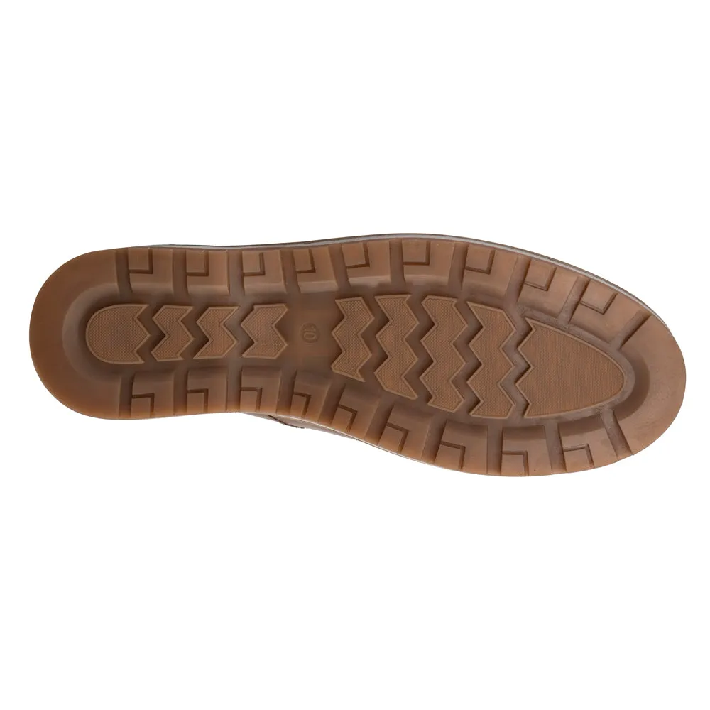 Men's Gaspar Boot