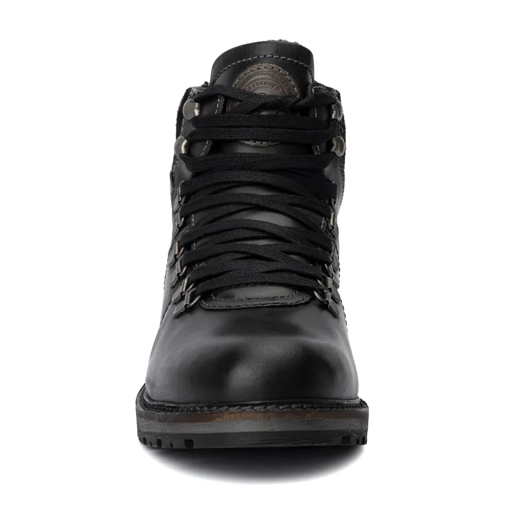 Men's Gaspar Boot