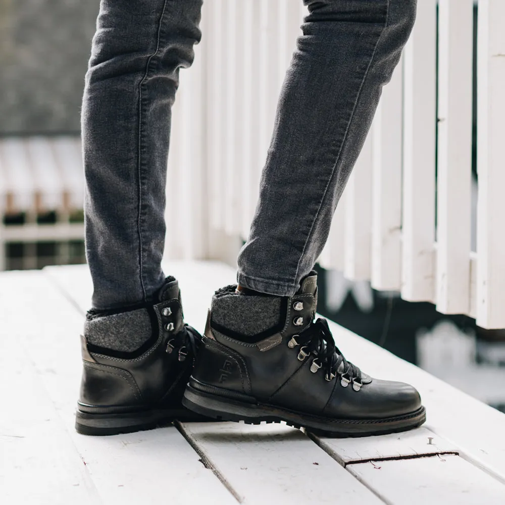 Men's Gaspar Boot