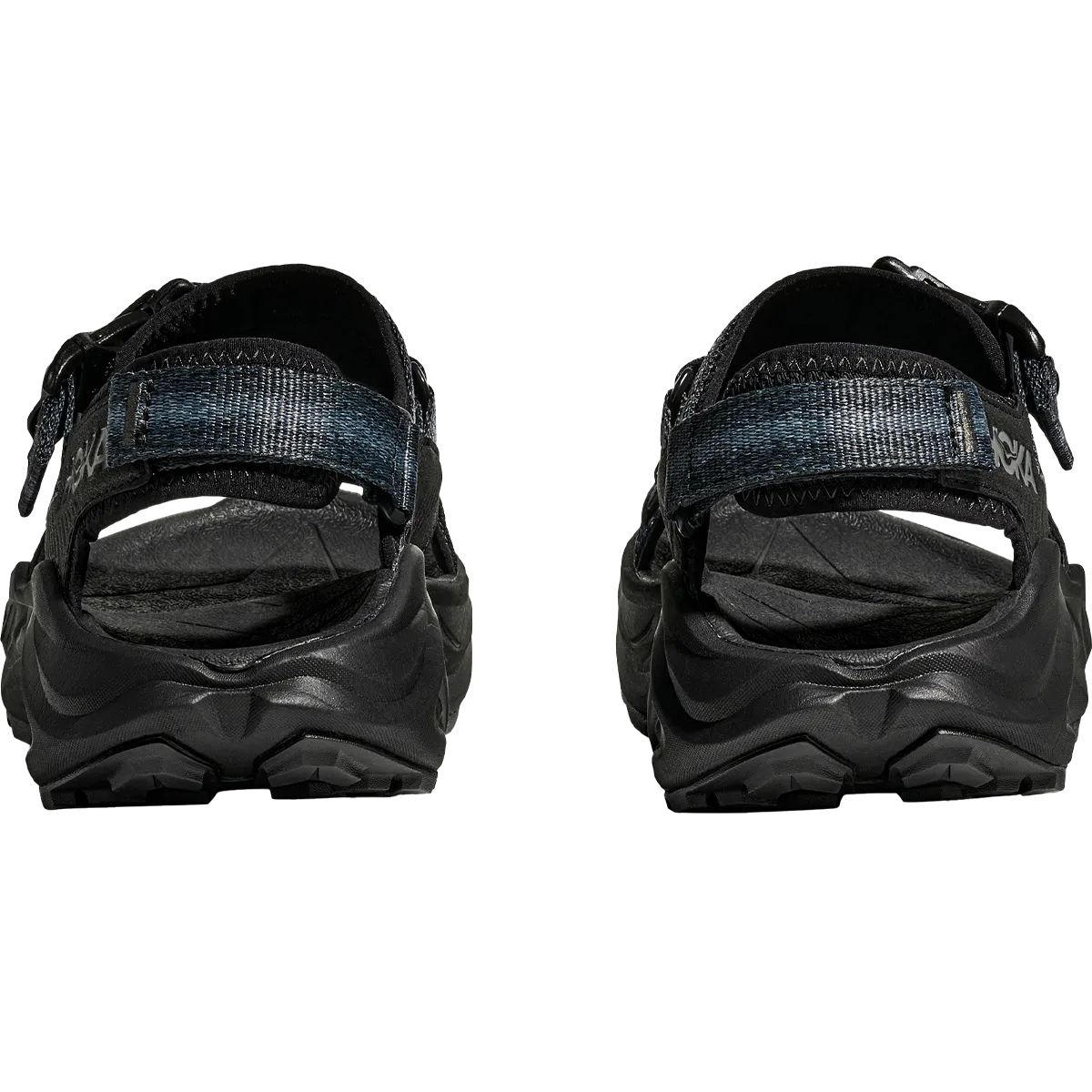 Men's Infini Hike TC