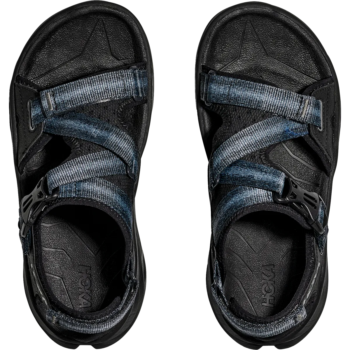 Men's Infini Hike TC