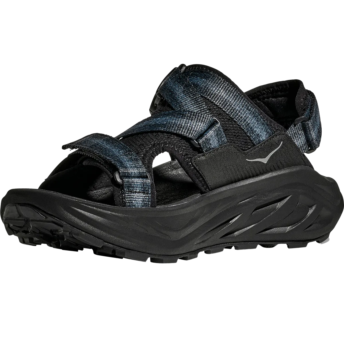 Men's Infini Hike TC