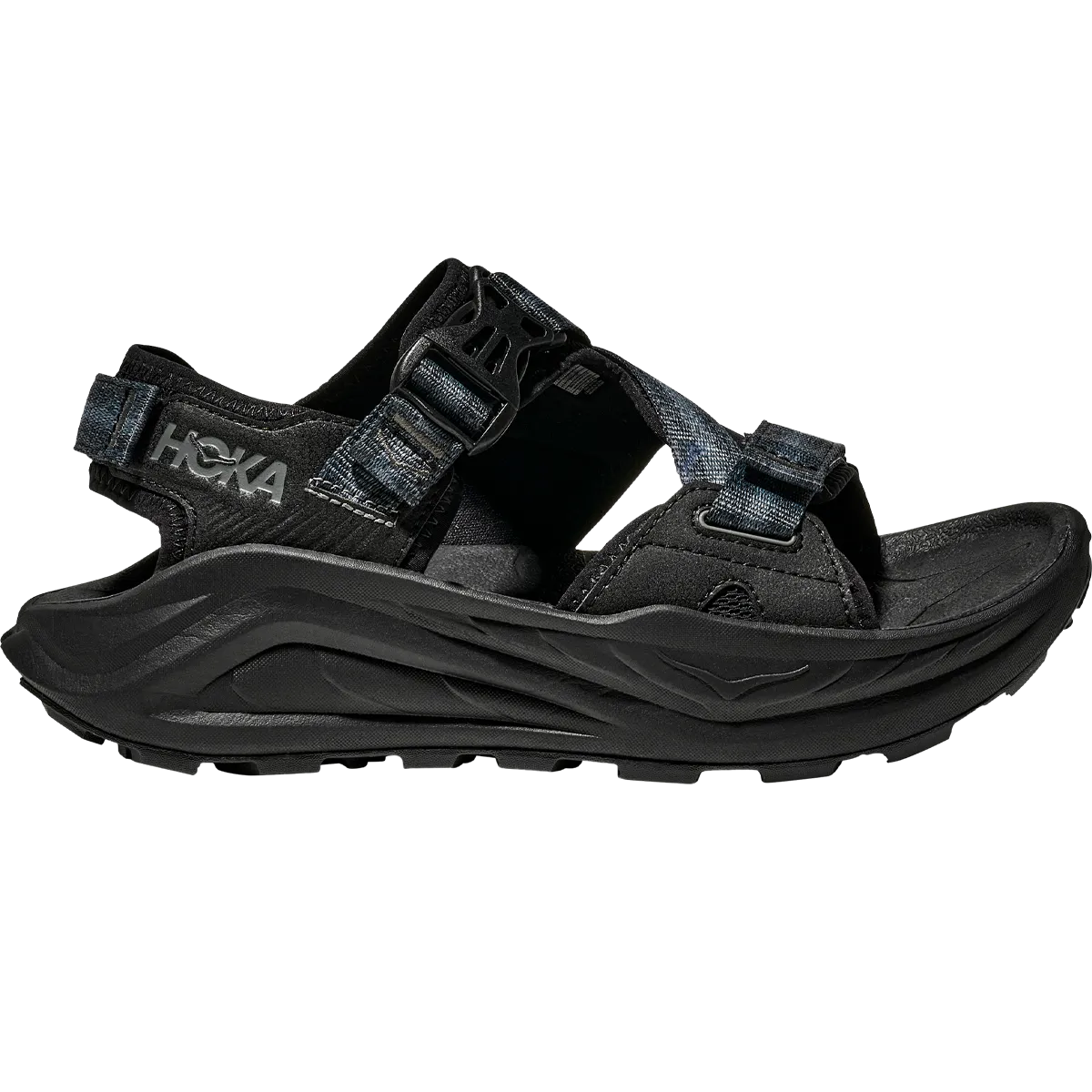Men's Infini Hike TC