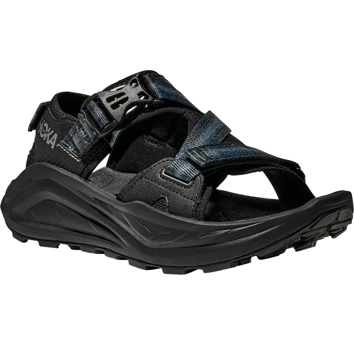 Men's Infini Hike TC