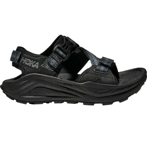 Men's Infini Hike TC