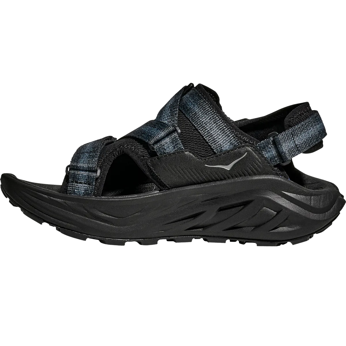 Men's Infini Hike TC