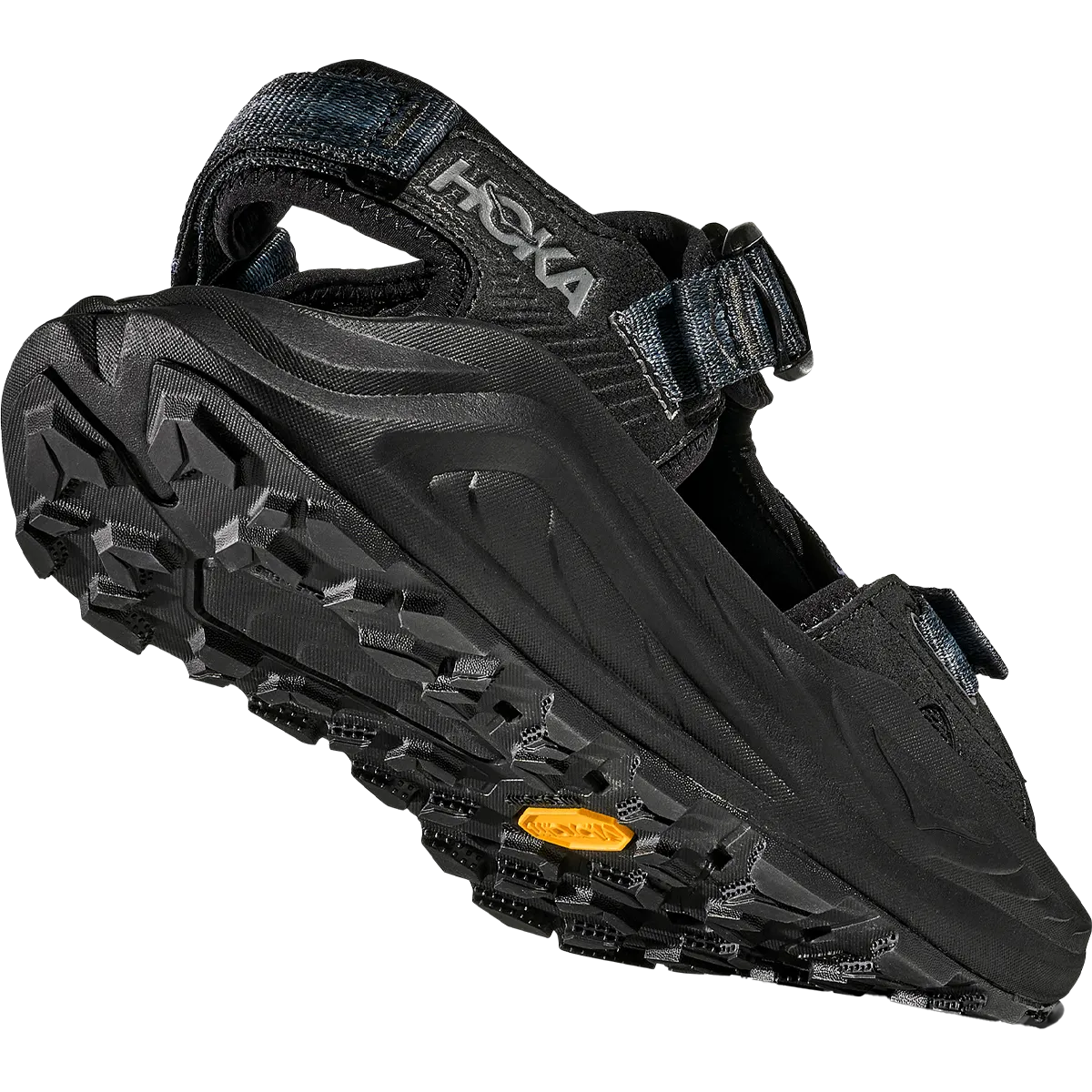 Men's Infini Hike TC