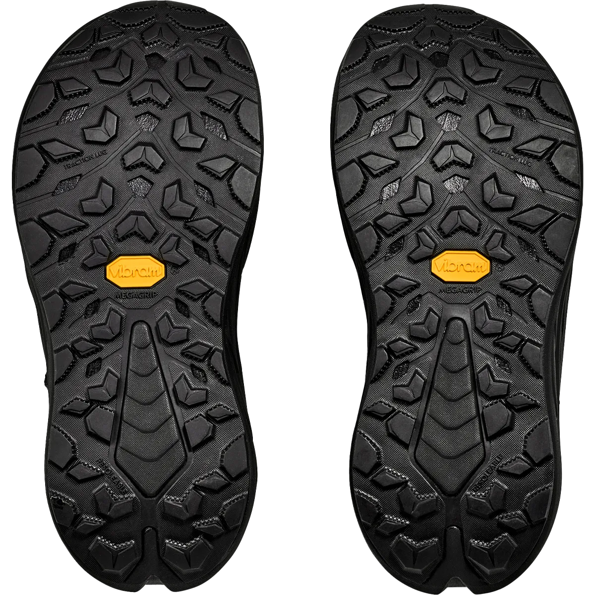 Men's Infini Hike TC