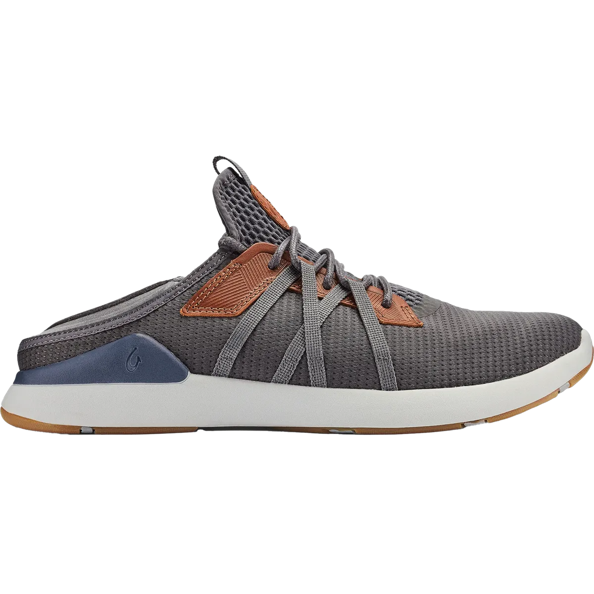 Men's Mio Li
