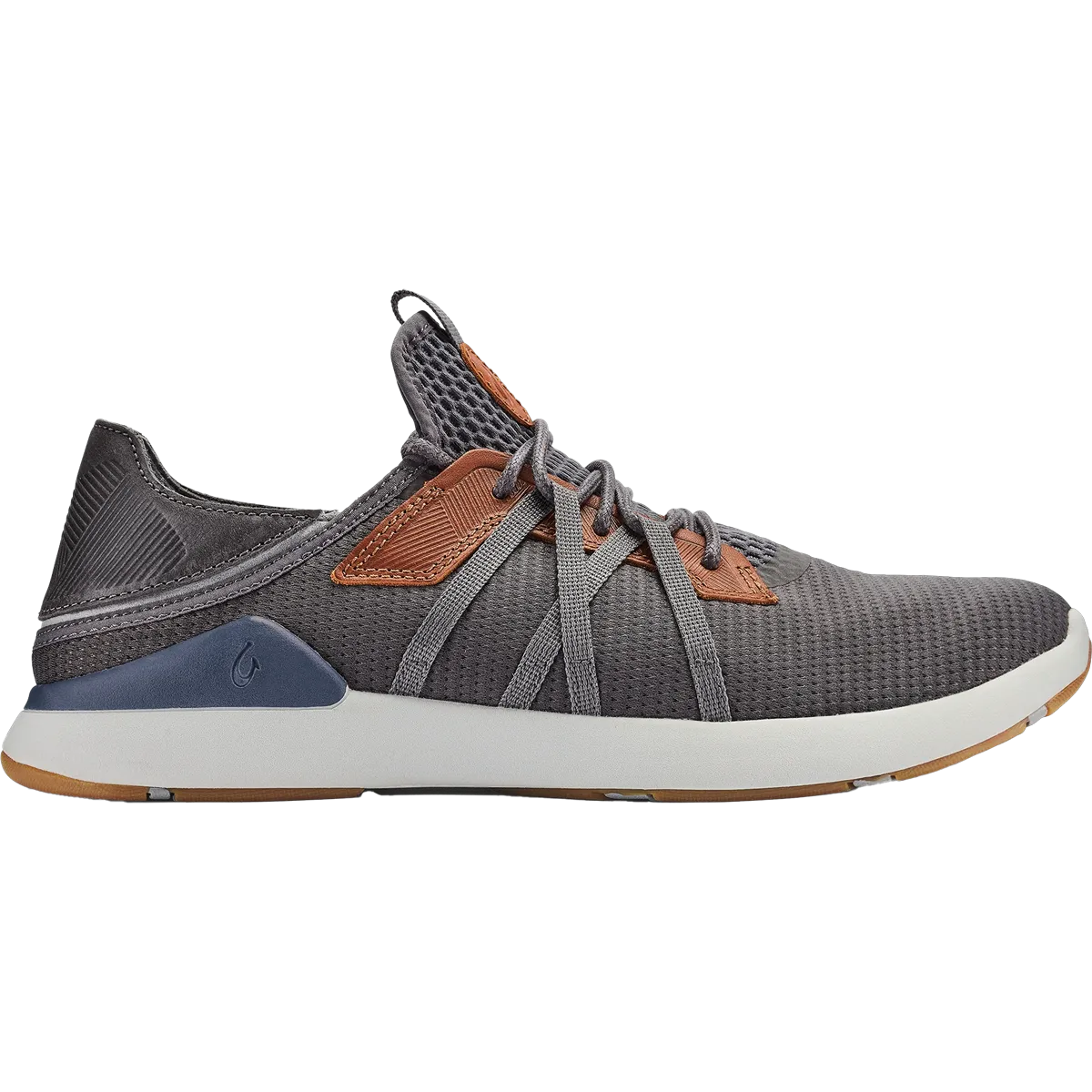 Men's Mio Li