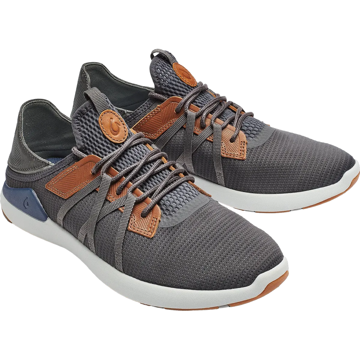 Men's Mio Li