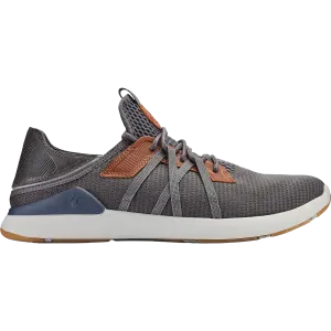 Men's Mio Li
