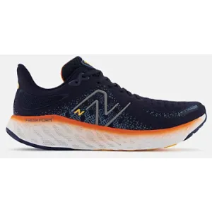 Men's New Balance 1080 v12