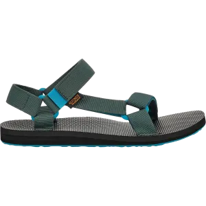 Men's Original Universal