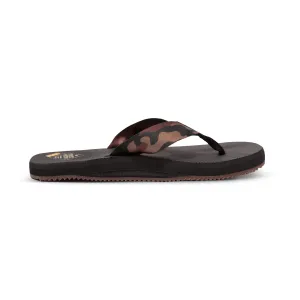 Men's Supreem Sandal