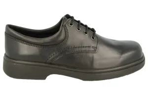 Mens Wide Fit DB Shannon 2 Shoes