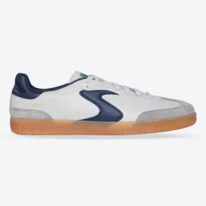 Men's Wide Fit Skechers 254150 Hotshot Pyke Trainers