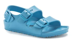 Milano EVA Sky Blue (Narrow)