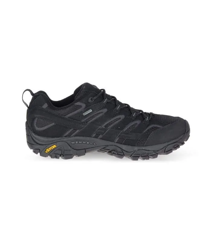 Moab 2 Gore-Tex - Men