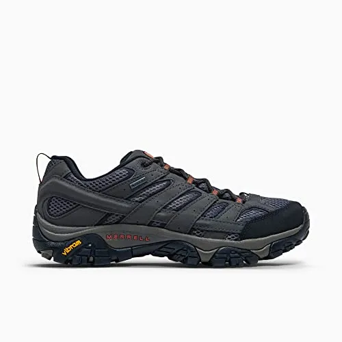 Moab 2 Gore-Tex - Men