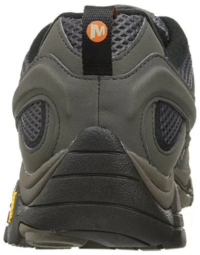 Moab 2 Gore-Tex - Men