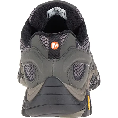 Moab 2 Gore-Tex - Men
