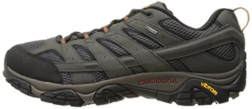 Moab 2 Gore-Tex - Men