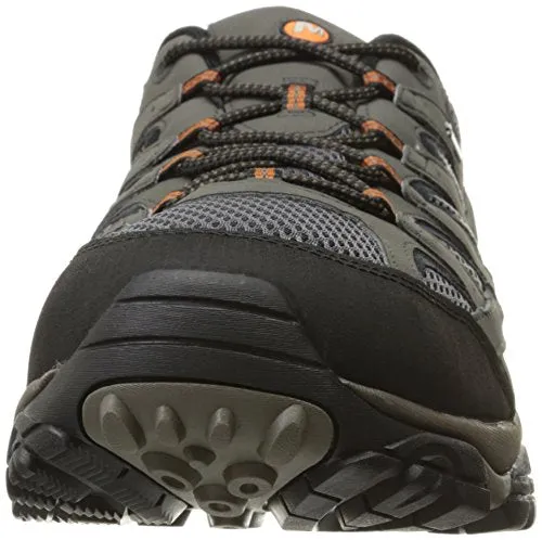 Moab 2 Gore-Tex - Men
