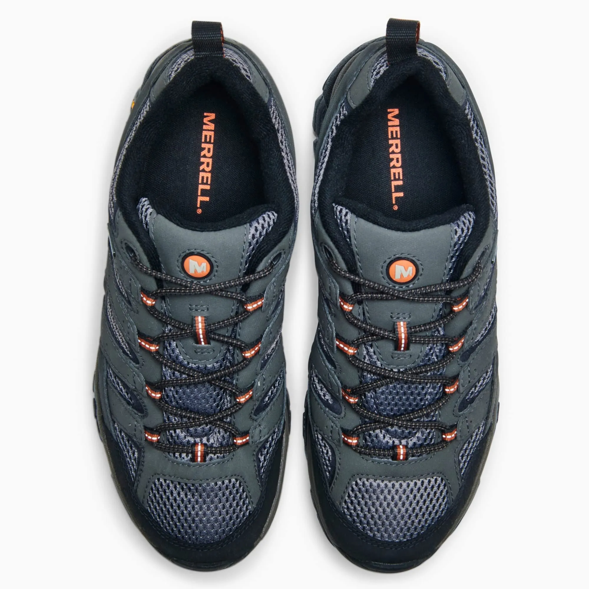 Moab 2 Gore-Tex - Men