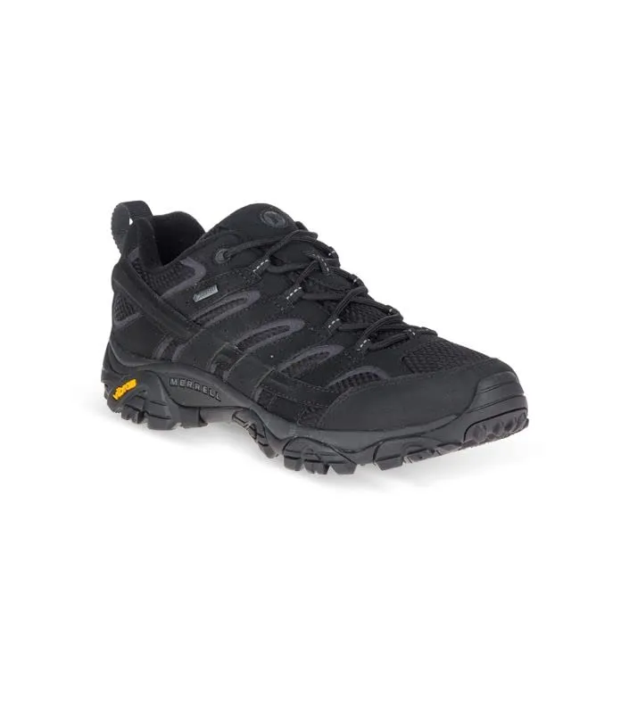 Moab 2 Gore-Tex - Men
