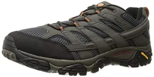 Moab 2 Gore-Tex - Men