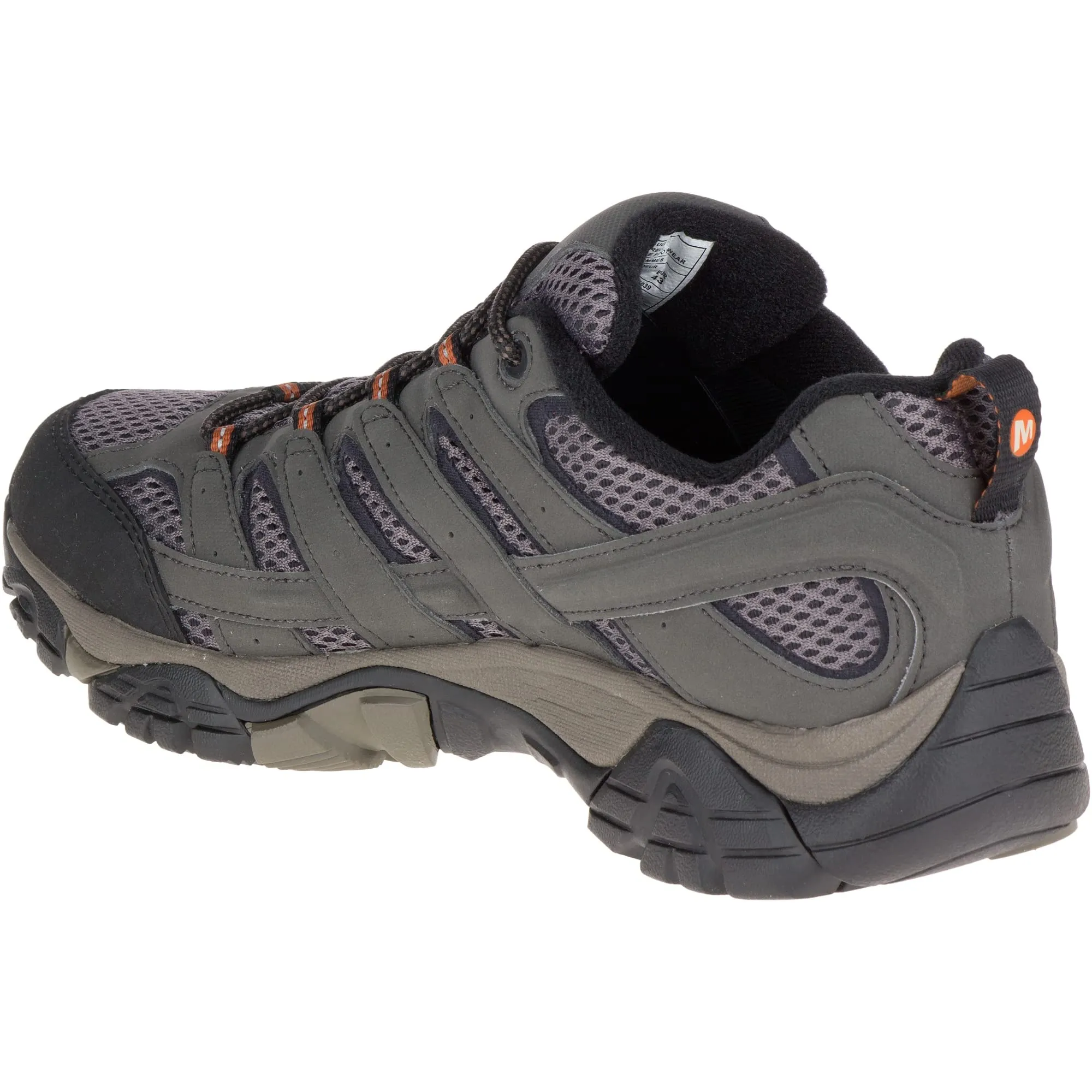 Moab 2 Gore-Tex - Men
