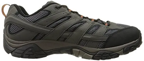 Moab 2 Gore-Tex - Men