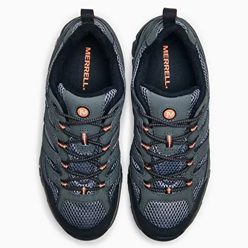 Moab 2 Gore-Tex - Men