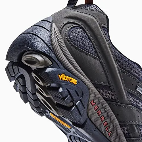 Moab 2 Gore-Tex - Men