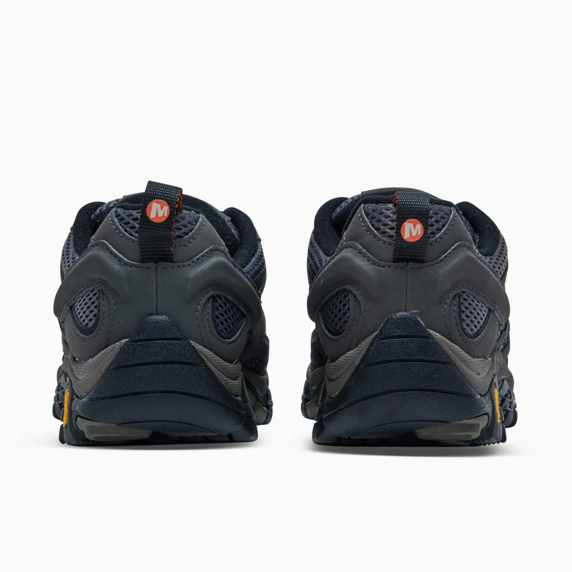 Moab 2 Gore-Tex - Men
