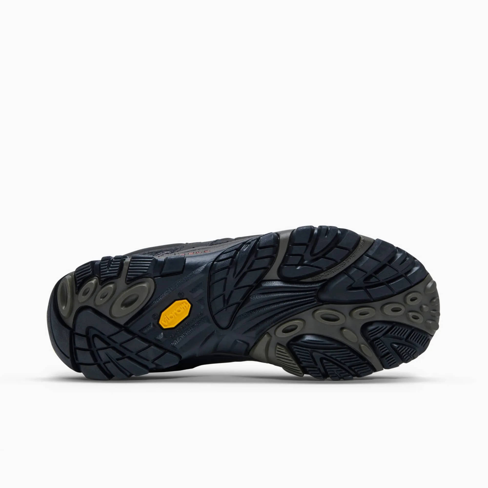 Moab 2 Gore-Tex - Men