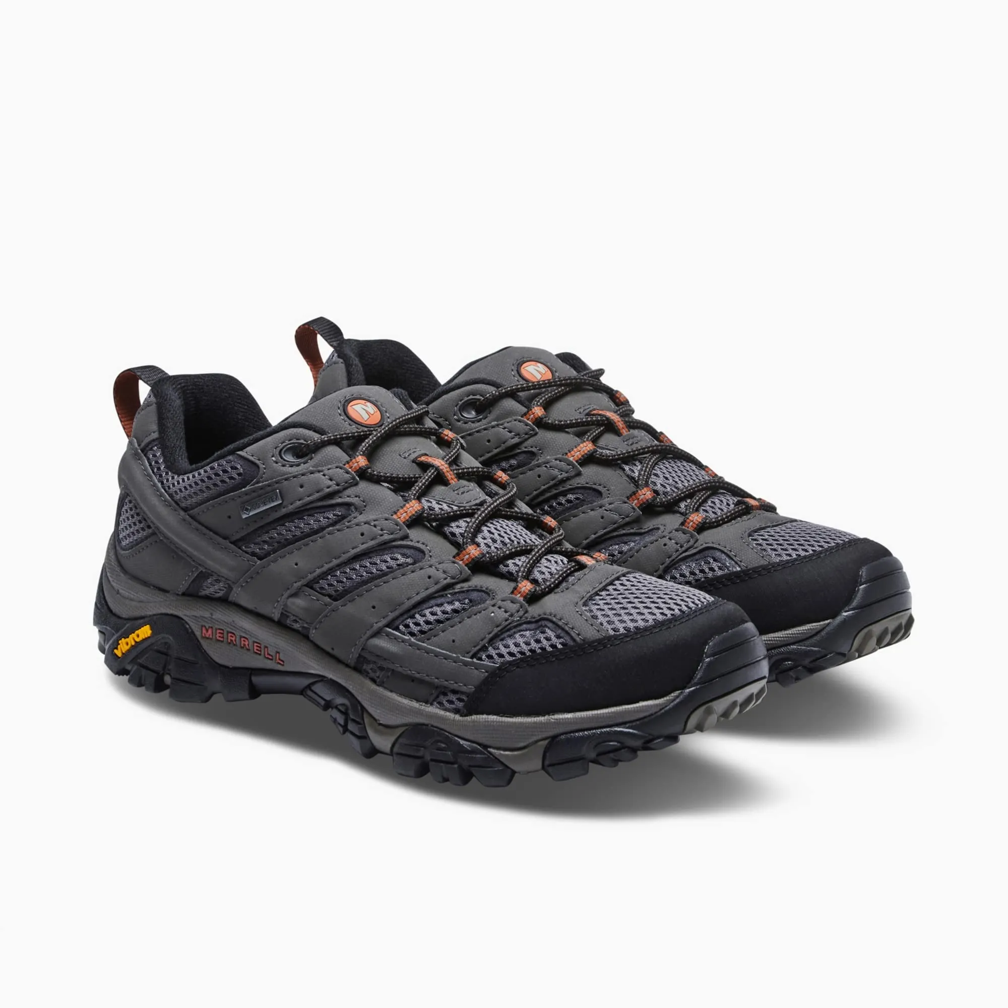 Moab 2 Gore-Tex - Men