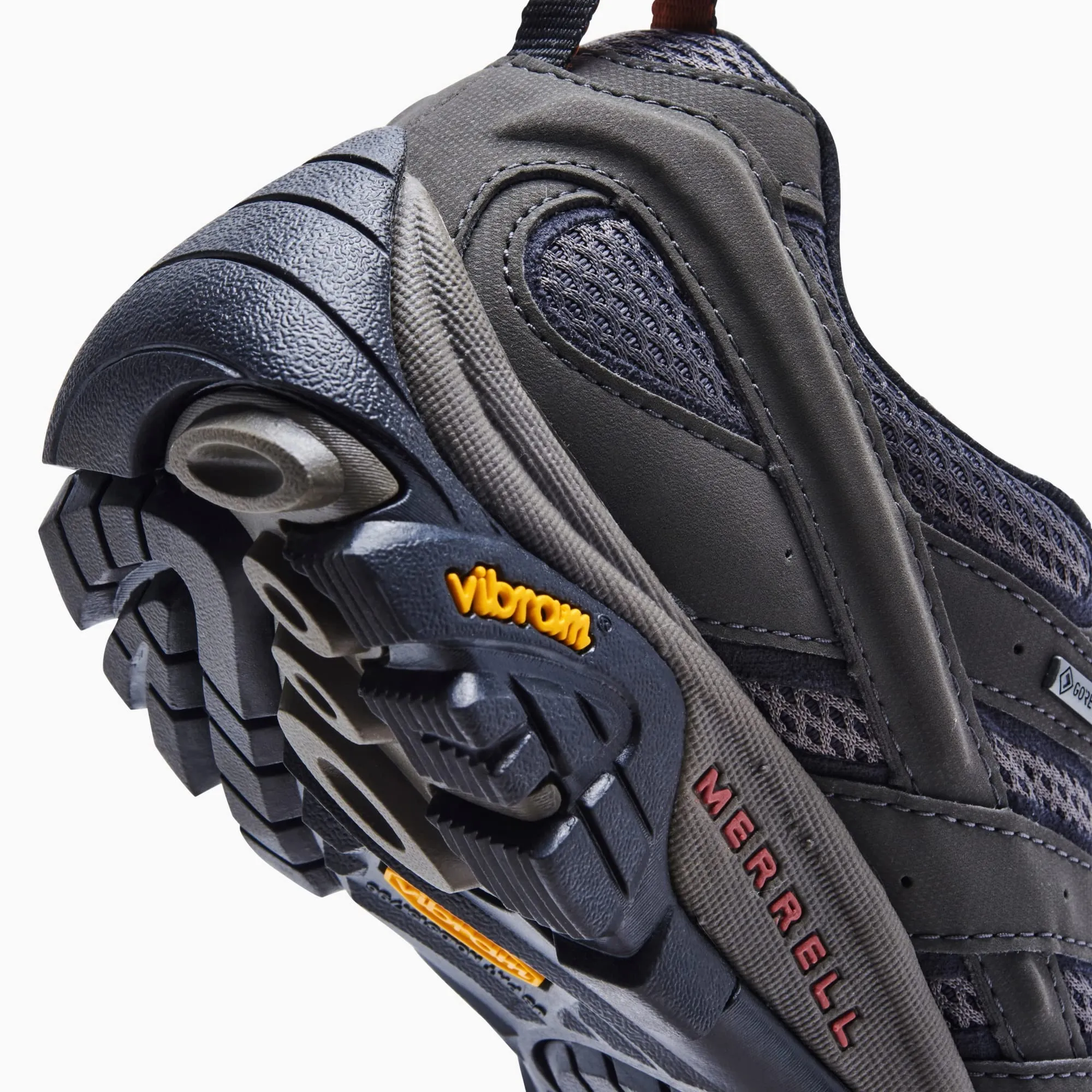 Moab 2 Gore-Tex - Men