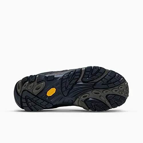 Moab 2 Gore-Tex - Men