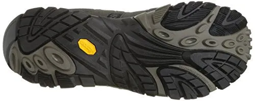 Moab 2 Gore-Tex - Men