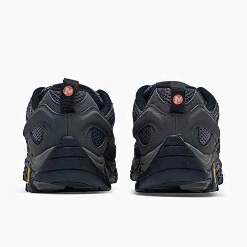 Moab 2 Gore-Tex - Men