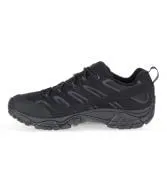 Moab 2 Gore-Tex - Men