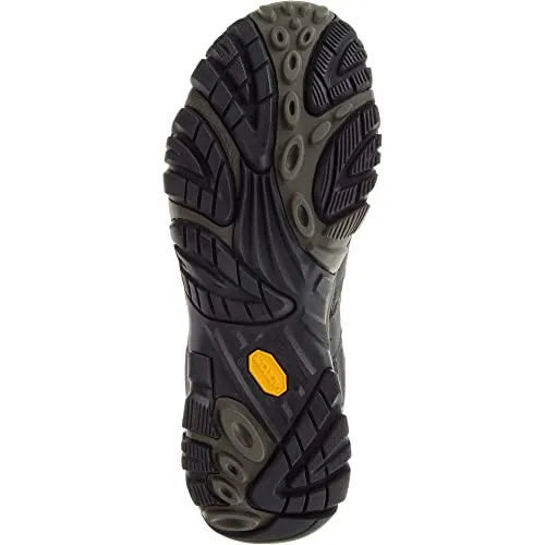 Moab 2 Gore-Tex - Men