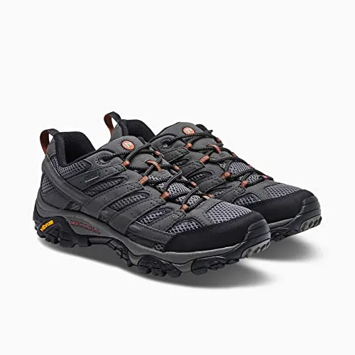 Moab 2 Gore-Tex - Men